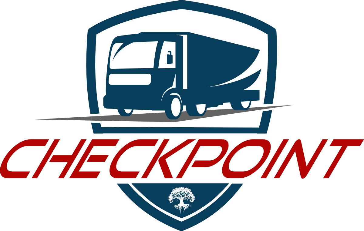 Ipion Checkpoint